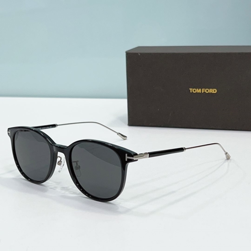 Tom Ford Sunglasses